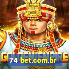 74 bet.com.br